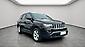 2015 Jeep Compass ALTITUDE 2.0P/CVT/SW