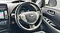 2015 Nissan Leaf