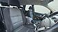 2010 Ford Territory TERRITORY TS AWD