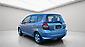 2007 Honda Jazz 1.3I 5D CVT HATCH