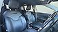 2019 Jeep Compass LIMITED 2.4P/4WD/9AT