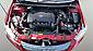 2007 Toyota Corolla 1.5P WAGON 5DR 5M
