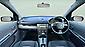 2007 Mazda Demio