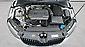 2014 Skoda Octavia RS TSI 162KW 6DSGWG 2.0