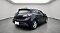 2011 Mazda Mazda3 HATCH GLX 2.0 5AT