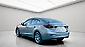 2015 Mazda Axela