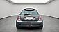 2006 Mini Cooper S
