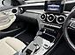 2018 Mercedes-benz C-class C 200 2.0P/9AT