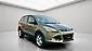 2015 Ford Kuga AMBIENTE FWD PETROL