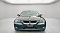 2005 Bmw 318i