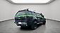 2013 Ford Ranger 3.2TD XLT DC W/S 4X4