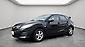 2011 Mazda Mazda3 HATCH GLX 2.0 5AT