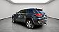 2016 Jeep Grand Cherokee OVERLAND 3.0D4WD8A/S
