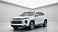 2022 Mitsubishi Asx LS 2.0P/CVT