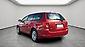 2007 Toyota Corolla 1.5P WAGON 5DR 5M
