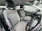 2013 Volkswagen GOLF TSI COMFORTLINE 7DSG
