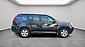 2008 Nissan X-trail 2.5 ST CVT