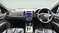 2011 Hyundai Santa Fe 2.2R CRDI ELITEA6 7S