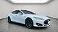 2015 Tesla Model S Autopilot 85 kW battery - 85 KWH