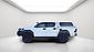 2016 Toyota Hilux SR TD DC 2.8D/6MT/UT
