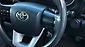 2016 Toyota Hilux SR TD DC 2.8D/6MT/UT