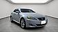 2006 Lexus Is250