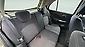 2015 Nissan Micra ST-L 1.2P/4AT/HA/5DR