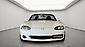2000 Mazda Roadster 1600