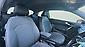 2011 AUDI A1 1.4
