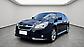 2014 Subaru Legacy 2.5ISPORT 2.5P/4WD/C