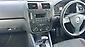 2008 Volkswagen GOLF FSI