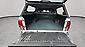 2016 Toyota Hilux SR TD DC 2.8D/4WD/6M