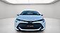 2019 Toyota Corolla GX 2.0P/10CVT