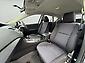 2011 Mazda Mazda3 HATCH GLX 2.0 5AT