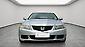 2004 Honda Accord