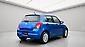 2011 Suzuki SWIFT GLX 1.5 5DR