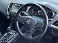 2018 Holden Astra SEDAN LT AT 1.4P/6AT