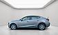 2015 Mazda Axela