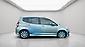 2008 Honda Jazz SPORT