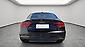 2012 AUDI S5 NZ NEW SPORTBACK V6T