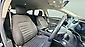 2016 Ford Mondeo AMBIENTE WGN DIESEL