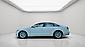 2013 AUDI A6 2.0 TFSI MU