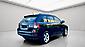 2015 Jeep Compass ALTITUDE 2.0P/CVT/SW