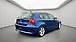 2008 Bmw 120i