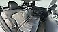 2014 Hyundai Ix35 GDI2.46A 2.4P4WD6A/S