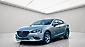 2015 Mazda Axela