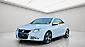 2010 Volkswagen Eos TSI 155KW 6DSG