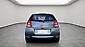 2015 Suzuki Alto HATCH GLX NZ NEW 1.0 5DR 