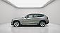 2011 Bmw X1