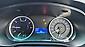 2016 Toyota Hilux SR TD DC 2.8D/4WD/6M